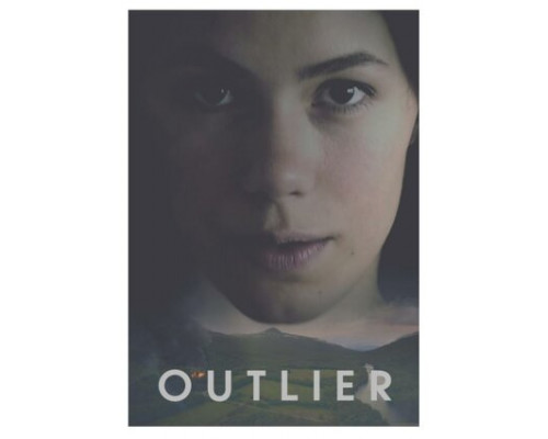 Отклонение смотреть онлайн