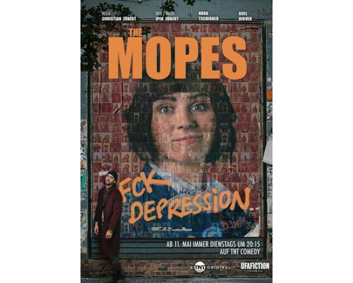 Хандра смотреть онлайн