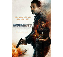 Возмещение