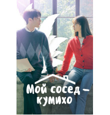 Мой сосед — кумихо