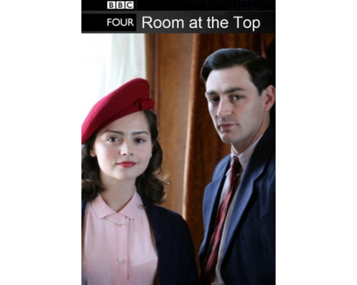 Комната наверху смотреть онлайн