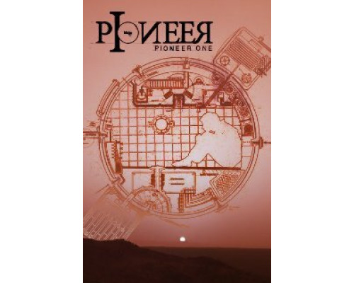 Пионер Один смотреть онлайн
