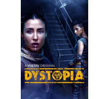 Антиутопия