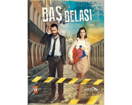 Беда на голову смотреть онлайн