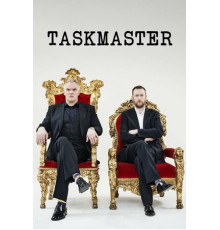 Таскмастер