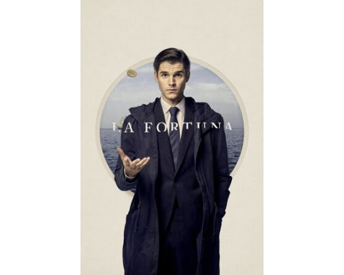 Фортуна смотреть онлайн