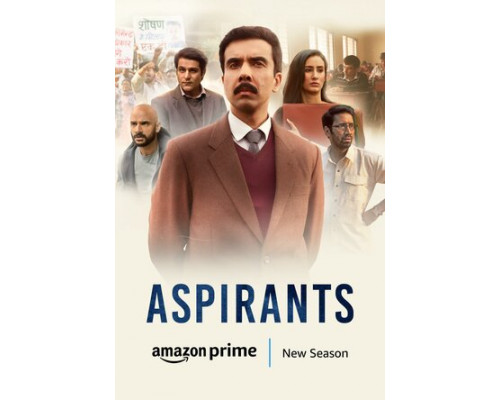 Кандидаты смотреть онлайн