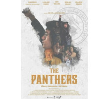 Пантеры
