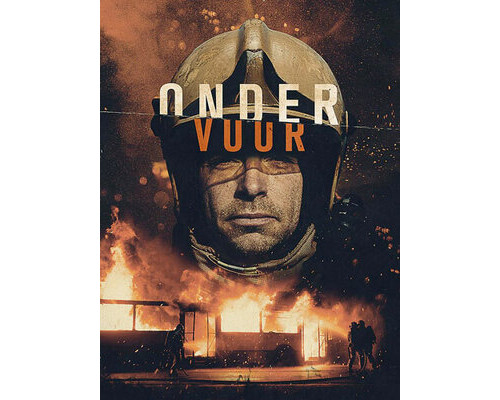 Сквозь огонь смотреть онлайн