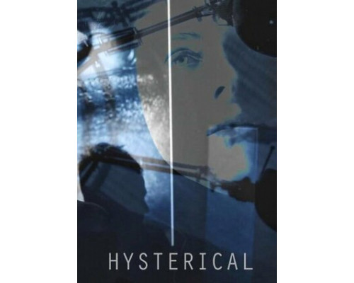 Истеричка смотреть онлайн