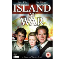 Война на острове