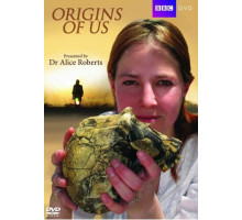 Происхождение человека