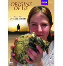 Происхождение человека