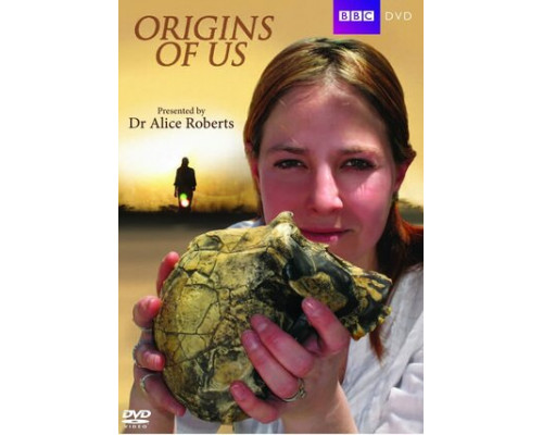 Происхождение человека смотреть онлайн