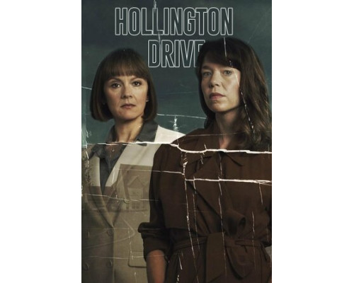 Холлингтон-драйв смотреть онлайн