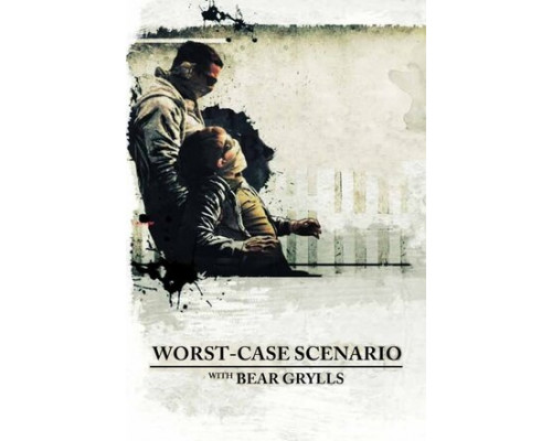 Хуже быть не могло смотреть онлайн