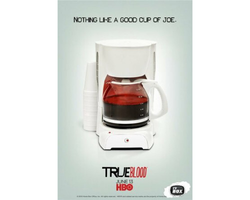 Капля настоящей крови смотреть онлайн