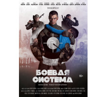 Боевая система