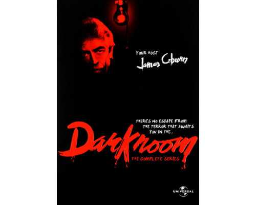 Тёмная комната смотреть онлайн