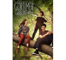 Жизнь Гортимера Гиббона на Нормальной Улице