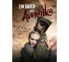 Прикосновение Америки