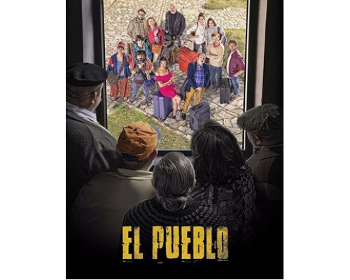 Народ смотреть онлайн