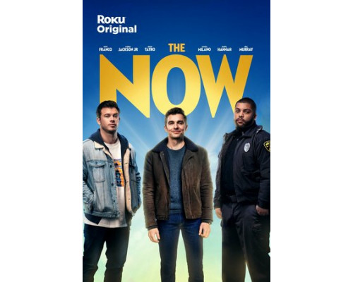 Сейчас смотреть онлайн