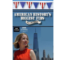 Крупнейшие выдумки в истории США