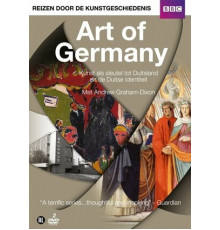 Искусство Германии