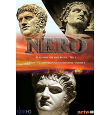 Нерон: В защиту тирана