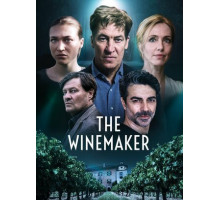 В сетях Каморры