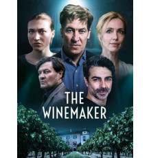 В сетях Каморры