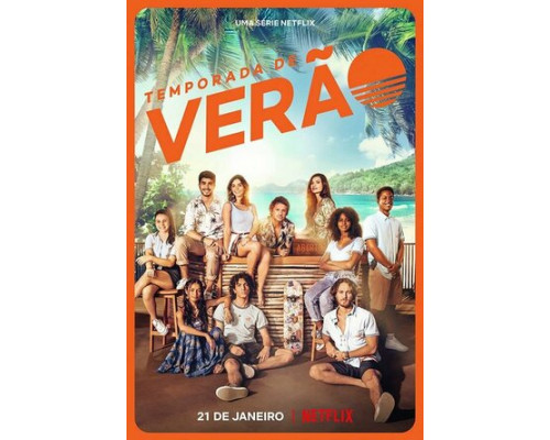 Летний сезон смотреть онлайн