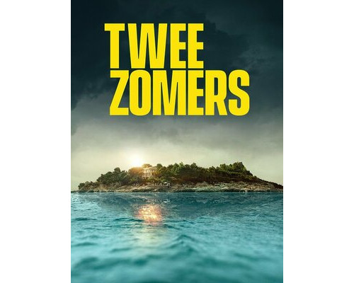 Два лета смотреть онлайн