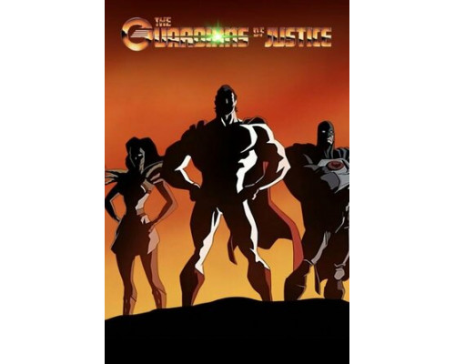 Стражи порядка смотреть онлайн