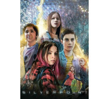 Сильверпойнт