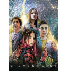 Сильверпойнт