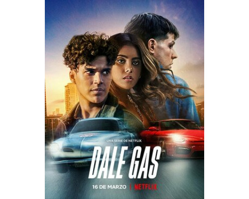 Вдави педаль в пол смотреть онлайн