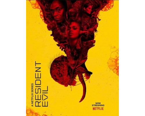 Обитель зла смотреть онлайн