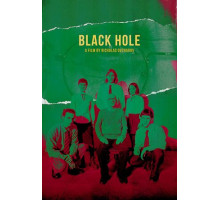 Охотники за черными дырами и астероидами