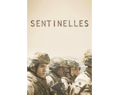 Часовые смотреть онлайн