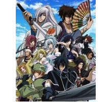 Десять храбрецов