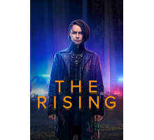 Восхождение