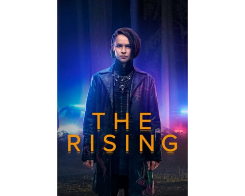 Восхождение смотреть онлайн