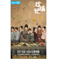 Судьбоносные деликатесы