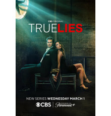 Правдивая ложь