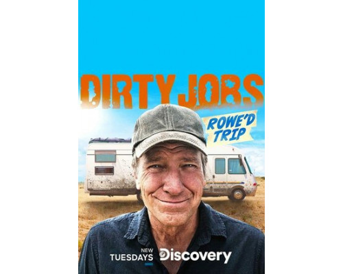 Грязная работенка: Незаменимые смотреть онлайн