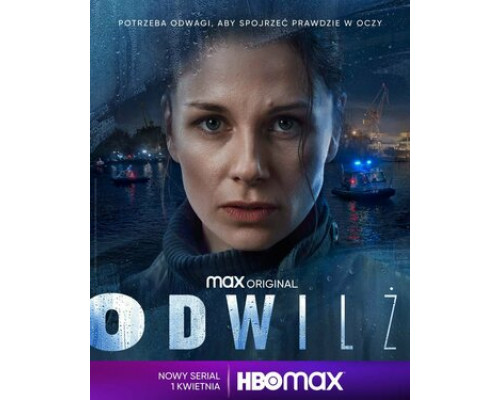 Оттепель (2022) смотреть онлайн