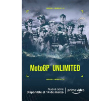 МотоГП без ограничений