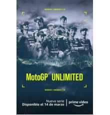 МотоГП без ограничений